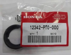 ������ �������� ������� Honda 12342-PT0-000 12342PT0000 ����