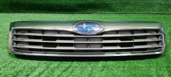 ������� ��������� Forester SH5. 91121SC000 91121SC000 ����