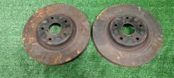 ���� ��������� F �������� Levorg VM4 26300AL010 26300AL010 ����