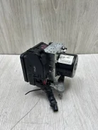 ���� ABS Mercedes Benz C200 2011 A1729014100 W204 M271.860 1.8T A1729014100 ����