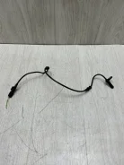 ������ ABS Mercedes Benz E240 2004 A2115401317 W211 M112.913, �������� A2115401317 ����