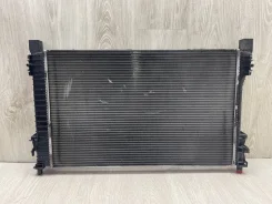�������� ���������� ��������� Mercedes Benz C230 2006 A2035003903 W203 M272.920 A2035003903 ����