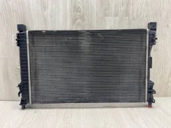 �������� ���������� ��������� Mercedes Benz CLK200 2007 A2035004703 W209 M271.955 A2035004703 ����