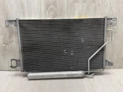 �������� ������������ Mercedes Benz CLK200 2007 A2035002154 W209 M271.955 A2035002154 ����