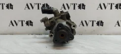 ����� �������������� ���� Volkswagen Amarok 7E0422154E CDB 7E0422154E ����