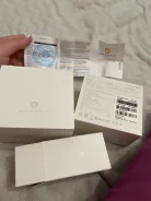 Amazfit ����