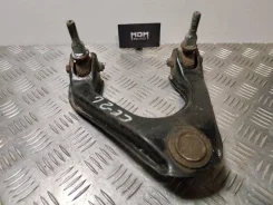 ����� Honda Accord 51460SN7003 CE, �������� ����� 51460SN7003 ����