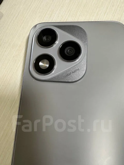 Honor 400 Pro. �����, 256 ��, �����, 3G, 4G LTE, 5G, Dual-SIM, ����������, NFC ����