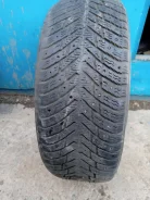 L-Guard. ������, ��� �����, �/�, ����� 70 %. ��������� ����