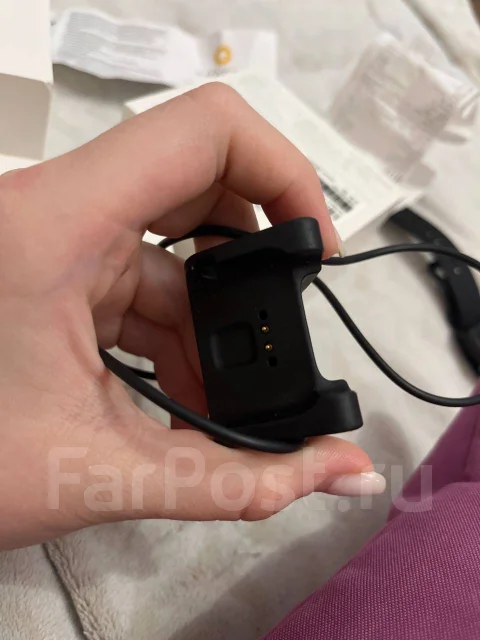 Amazfit ����