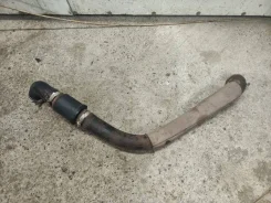 �������� ����������� FORD Transit 2018 BK216C646AF CYF5 BK216C646AF ����