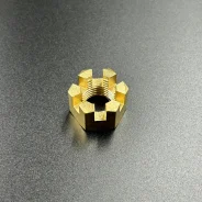 ����� ��������� �������� ����� Yamaha 20-30, F20-25 (KACAWA) ����