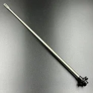 ���� ���� ������� Suzuki DT9.9-40 (KACAWA) ����
