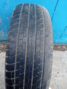 Falken Sincera. ������, 2017 ���, �/�, ����� 70 % ����