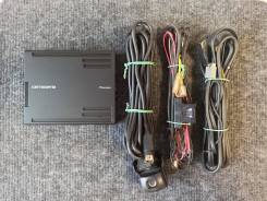 Pioneer Carrozzeria ����