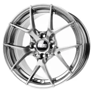 BBS CI-R