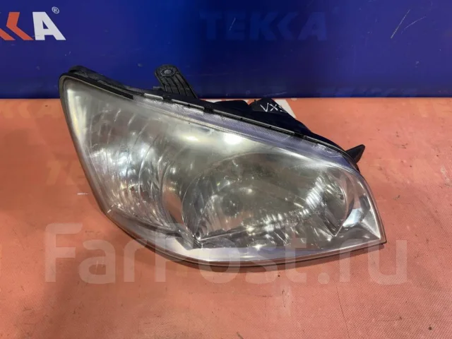 ���� Hyundai GETZ 2004, ������ 921201C010 ����