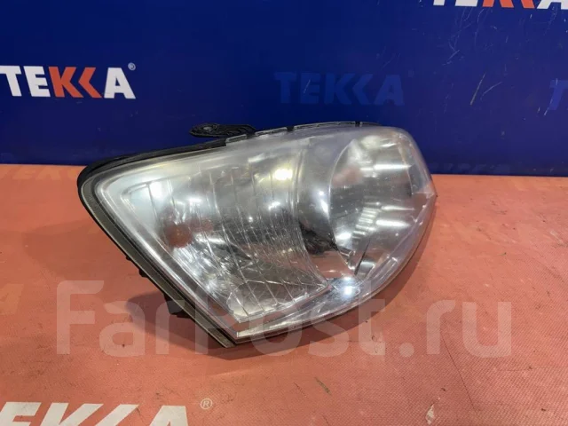 ���� Hyundai GETZ 2004, ������ 921201C010 ����