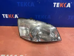 ���� Hyundai GETZ 2004, ������ 921201C010 ����