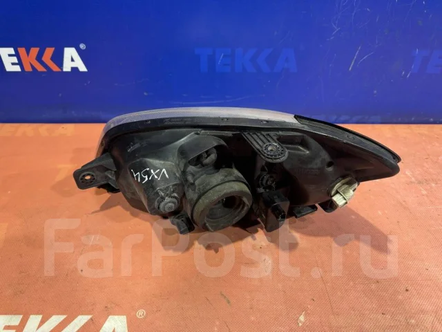 ���� Hyundai GETZ 2004, ������ 921201C010 ����