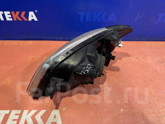���� Hyundai GETZ 2004, ������ 921201C010 ����
