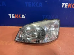 ���� Hyundai GETZ 2004, ����� 921101C010 ����