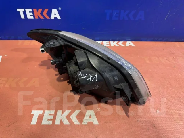 ���� Hyundai GETZ 2004, ����� 921101C010 ����