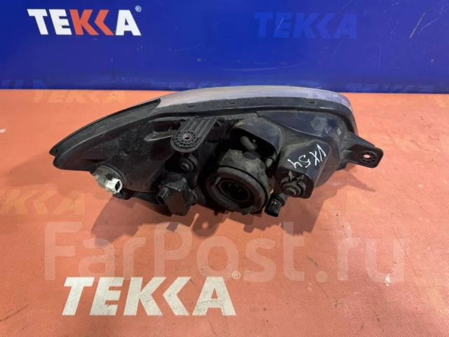 ���� Hyundai GETZ 2004, ����� 921101C010 ����