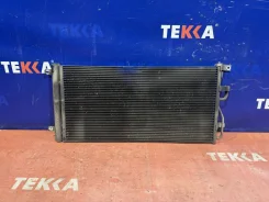 �������� ������������ OPEL Antara 2012 20874703 ����