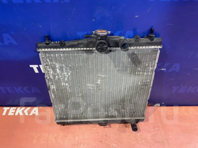 �������� ���������� Nissan NOTE 21410AX600 ����