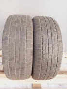Streamstone. ������, ��� �����, �/�, ����� 40 % ����