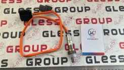 ������-����, LF, (LFH1) Mazda LFH1188G1 ����