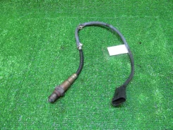 ������-���� 2.0 Alfa Romeo 156 46750243 46750243 ����