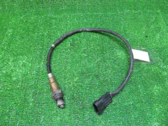 ������-���� 2.0 Alfa Romeo 156 46750243 46750243 ����