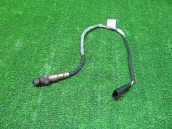 ������-���� 2.0 Alfa Romeo 156 46750243 46750243 ����
