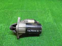 ������� 2.0TS/2.0JTS Alfa Romeo 156 46791692 46791692 ����