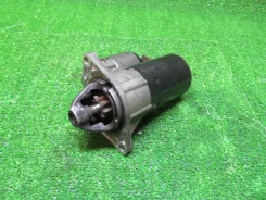 ������� Alfa Romeo 156 60813461 60813461 ����