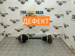 ������ �������� ����� [5N0407763D] ��� Audi Q3 8U, Volkswagen Tiguan I [���. 146730] 5N0407763D ����