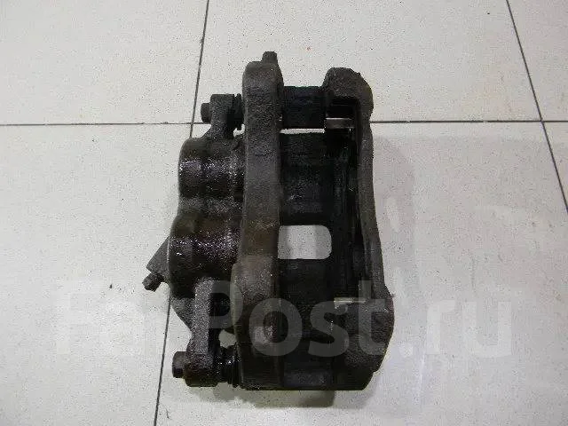 ������� �������� ����� Ford Transit TT9 1553794 1553794 ����