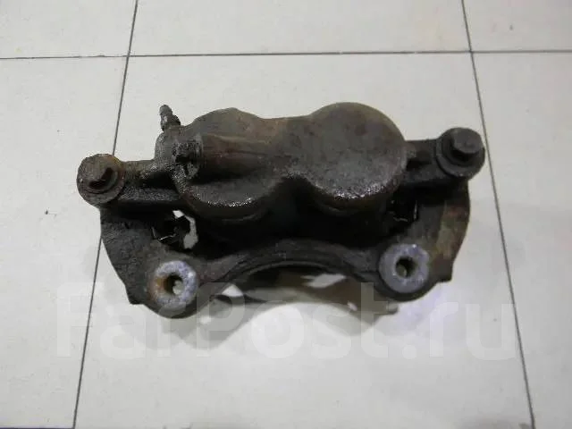 ������� �������� ����� Ford Transit TT9 1553794 1553794 ����