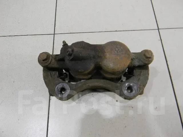 ������� �������� ����� Ford Transit TT9 1553794 1553794 ����
