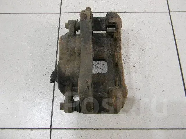 ������� �������� ����� Ford Transit TT9 1553794 1553794 ����