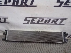 ���������� Audi A6 2012 8K0145804B C7 3.0 CGW 8K0145804B ����