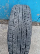 Broadway. ������, ��� �����, �/�, ����� 40 %. ��������� ����