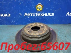 ��������� ���� Honda CR-V 2005 [42510-S9A-E50], ������ 42510S9AE50 ����