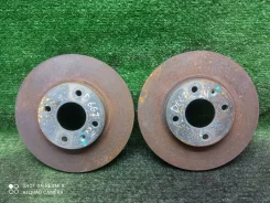 ���� ��������� Chevrolet Aveo 13500482, �������� 13500482 ����