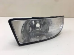 ���� ��������������� ������ Skoda Octavia 2004-2013 1Z0941702C, 1ZD941700A 1Z0941702C ����