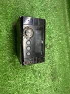 JVC KW-XR417 ����