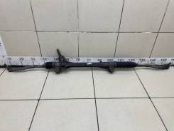 ����� ������� Toyota Camry 2015 4551033011 2.0 AT 6AR-FSE 4551033011 ����
