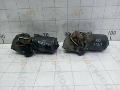 ����� ���������������� �������� ���� �� 1 ��! vag 191955113AX 191955113AX ����
